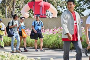 BIB: 
                            <button type="button" onclick="openModal(27802485)" class="btn btn-primary btn-sm float-right btn-popup" data-toggle="modal" data-target=".modal-high-quality">
                        <i class="fas fa-shopping-cart"></i> Add to Cart
                    </button>
                                            <button type="button" onclick="isThisMe(27802485, true)" class="btn btn-success btn-sm float-right btn-popup btn-isme hidden" data-toggle="tooltip" data-placement="bottom" title="นี่คือรูปของคุณใช่ไหม คลิกที่นี่เพื่อเอาเข้าอัลบั้ม">
                        <i class="fas fa-plus"></i> Add to album
                    </button>
                    <button type="button" onclick="isThisMe(27802485, false)" class="btn btn-warning btn-sm float-right btn-popup btn-isnotme hidden">
                        <i class="fas fa-ban"></i> Remove from album
                    </button>